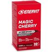 Enervit Magic Cherry After Sport Bustine 10 bustine