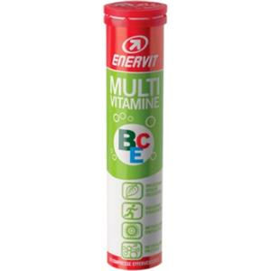 Enervit Multivitamine