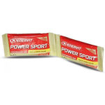 Enervit Power Sport Double Performance Bar Lemon Cream