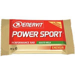 Enervit Power Sport Double Performance Bar Mela
