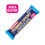 Enervit Protein Bar 26% Coco Choco 40g