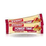 Enervit Power Time Frutta e Cereali