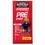 Enervit Pre Sport Gelatina Cola con Caffeina