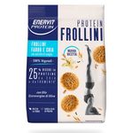 Enervit Protein Frollini 200g Farro e Chia