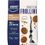 Enervit Protein Frollini 200g