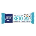 Enervit Protein Keto Barretta Coco Choco Almond