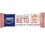 Enervit Protein Keto Barretta