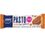 Enervit Protein Pasto Sostitutivo 55G