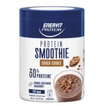 Enervit Protein Smoothie 320g Choco Cookie