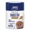 Enervit Protein Smoothie 320g
