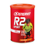 Enervit R2 Sport 400g