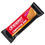 Enervit Sport Competition Bar