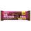 Enervit The Protein Deal Barretta 55g