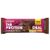 Enervit The Protein Deal Barretta 55g Brownie Lover