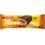 Enervit The Protein Deal Barretta 55g