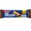 Enervit The Protein Deal Barretta 55g
