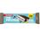Enervit The Protein Deal Barretta 55g