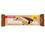 Enervit The Protein Deal Barretta 55g
