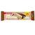 Enervit The Protein Deal Barretta 55g Cookie