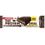 Enervit The Protein Deal Barretta 55g