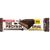 Enervit The Protein Deal Barretta 55g Double Choco Storm
