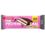 Enervit The Protein Deal Barretta 55g