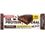 Enervit The Protein Deal Barretta Mini 33g