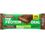 Enervit The Protein Deal Barretta Mini 33g