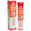 Enervit Vitamina C 1000mg 20 compresse