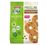 EnerZona Balance Frollini 250g