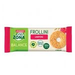 EnerZona Balance Frollino 24g Lampone