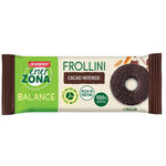 EnerZona Balance Frollino 24g Cacao