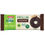 EnerZona Balance Frollino 24g