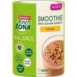 EnerZona Balance Smoothie 300g Cookie