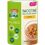 EnerZona Balance Smoothie 300g
