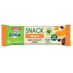 EnerZona Balance Snack Arancia