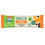 EnerZona Balance Snack