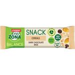 EnerZona Balance Snack Cereals
