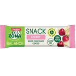 EnerZona Balance Snack Cherry