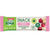 EnerZona Balance Snack Cherry