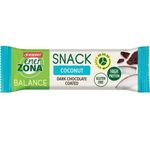EnerZona Balance Snack Coconut