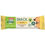 EnerZona Balance Snack