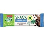 EnerZona Balance Snack Crunchy Choco