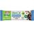 EnerZona Balance Snack Crunchy Choco