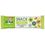 EnerZona Balance Snack
