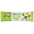 EnerZona Balance Snack Pistacchio White Chocolate Coated