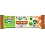 EnerZona Balance Snack Salty Caram