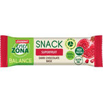 EnerZona Balance Snack Superfruit