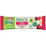 EnerZona Balance Snack Vanilla Red Fruits