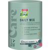 EnerZona Care Daily Sistema Immunitario 400g Mirtillo & Berries